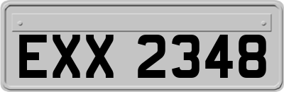 EXX2348