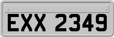 EXX2349