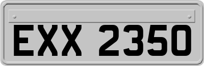EXX2350
