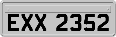EXX2352