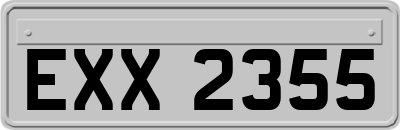 EXX2355