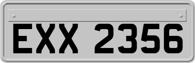 EXX2356