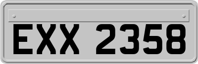 EXX2358