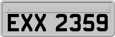 EXX2359