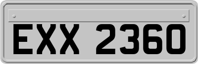 EXX2360