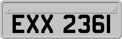EXX2361