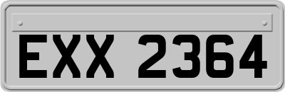 EXX2364