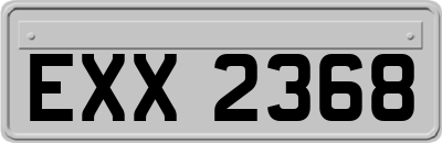 EXX2368