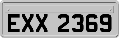 EXX2369