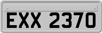 EXX2370