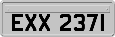 EXX2371