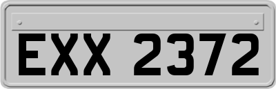 EXX2372