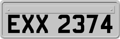 EXX2374