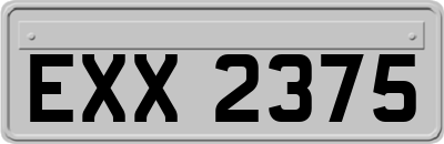 EXX2375