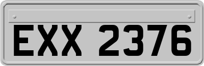 EXX2376