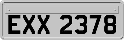 EXX2378