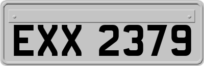 EXX2379