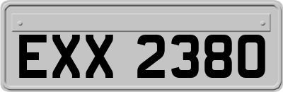 EXX2380