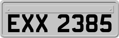 EXX2385