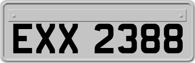EXX2388