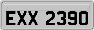EXX2390