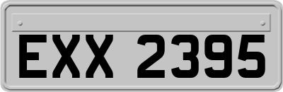 EXX2395
