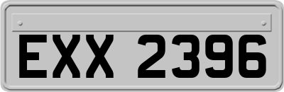 EXX2396