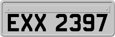 EXX2397