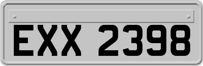 EXX2398