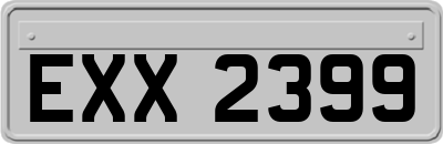 EXX2399
