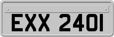 EXX2401