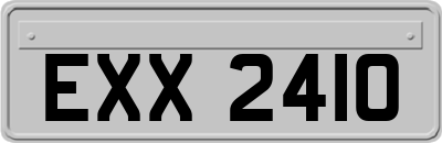EXX2410