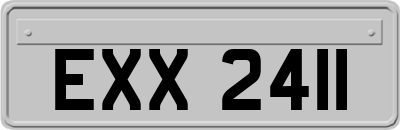 EXX2411