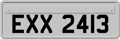 EXX2413