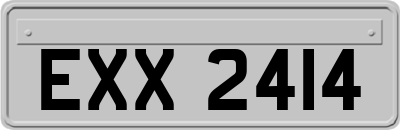 EXX2414