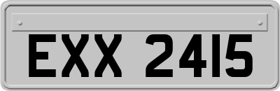 EXX2415