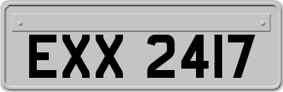 EXX2417