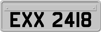 EXX2418