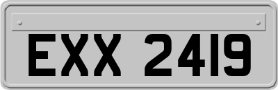 EXX2419