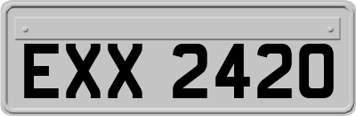 EXX2420