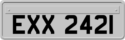 EXX2421
