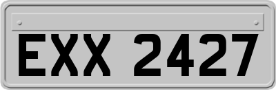EXX2427