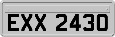 EXX2430