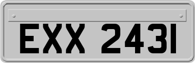 EXX2431
