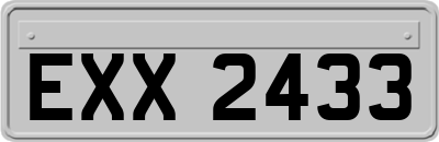 EXX2433