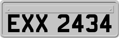 EXX2434
