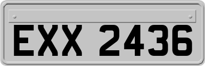 EXX2436