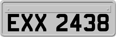 EXX2438