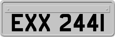 EXX2441