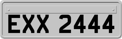EXX2444